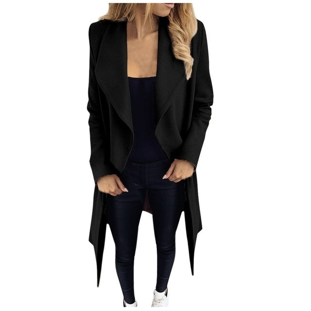 Puffer Jacket Outerwear Coat