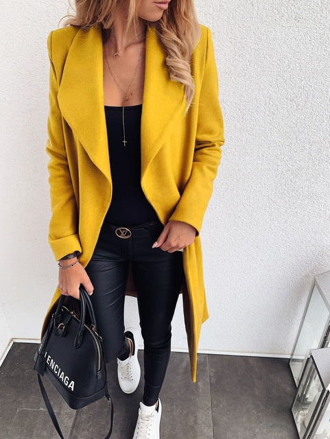 Puffer Jacket Outerwear Coat