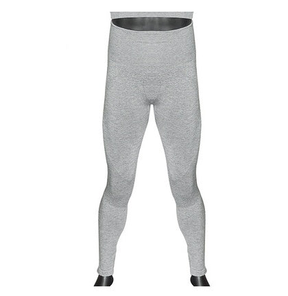 Set Long Sleeve Yoga Wear