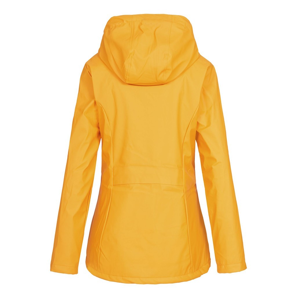 Outdoor Sports Jacket Winter Clothes