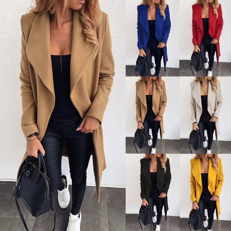 Puffer Jacket Outerwear Coat