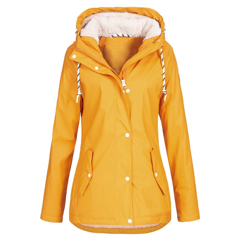 Outdoor Sports Jacket Winter Clothes