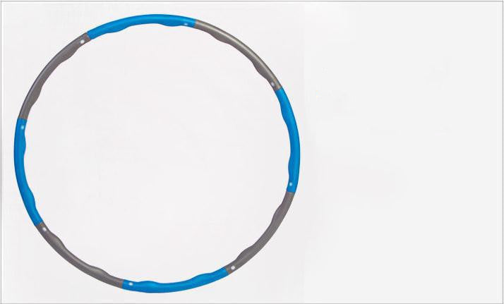 Hoop Circle Slimming Massage