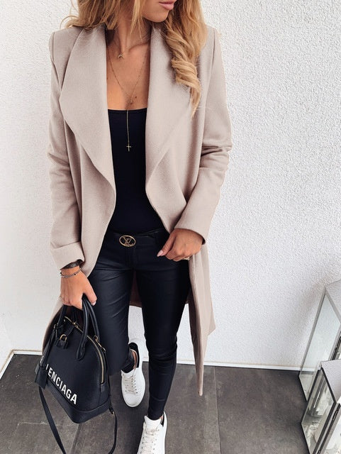 Puffer Jacket Outerwear Coat