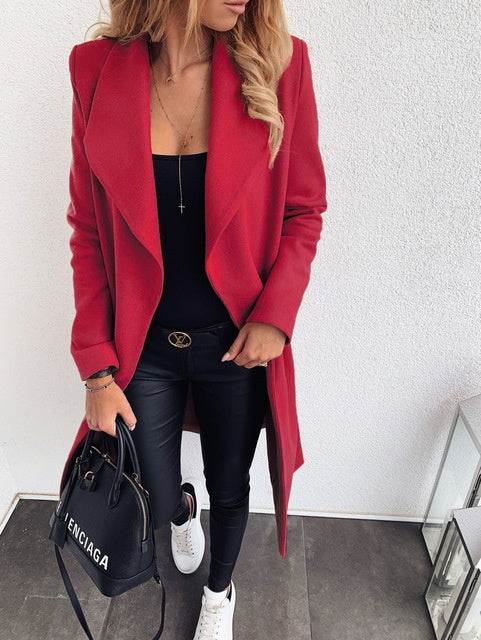 Puffer Jacket Outerwear Coat