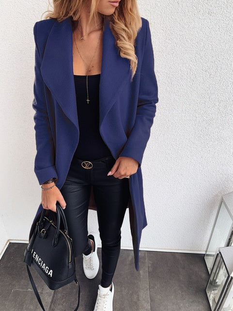 Puffer Jacket Outerwear Coat
