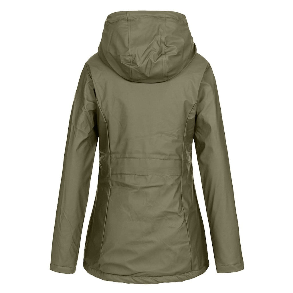 Outdoor Sports Jacket Winter Clothes