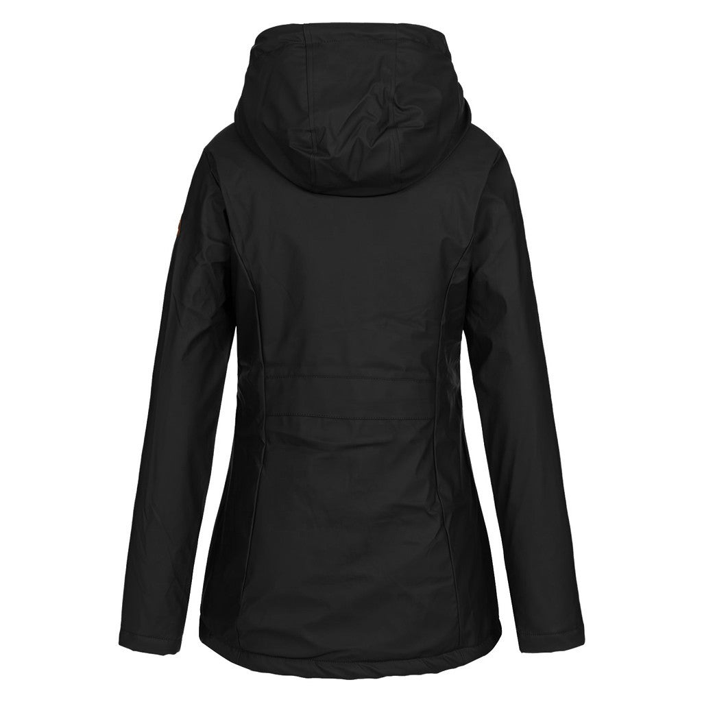 Outdoor Sports Jacket Winter Clothes