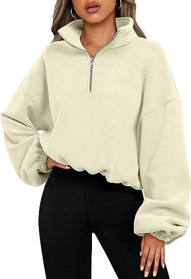 Sport Pullover Hoodie Women
