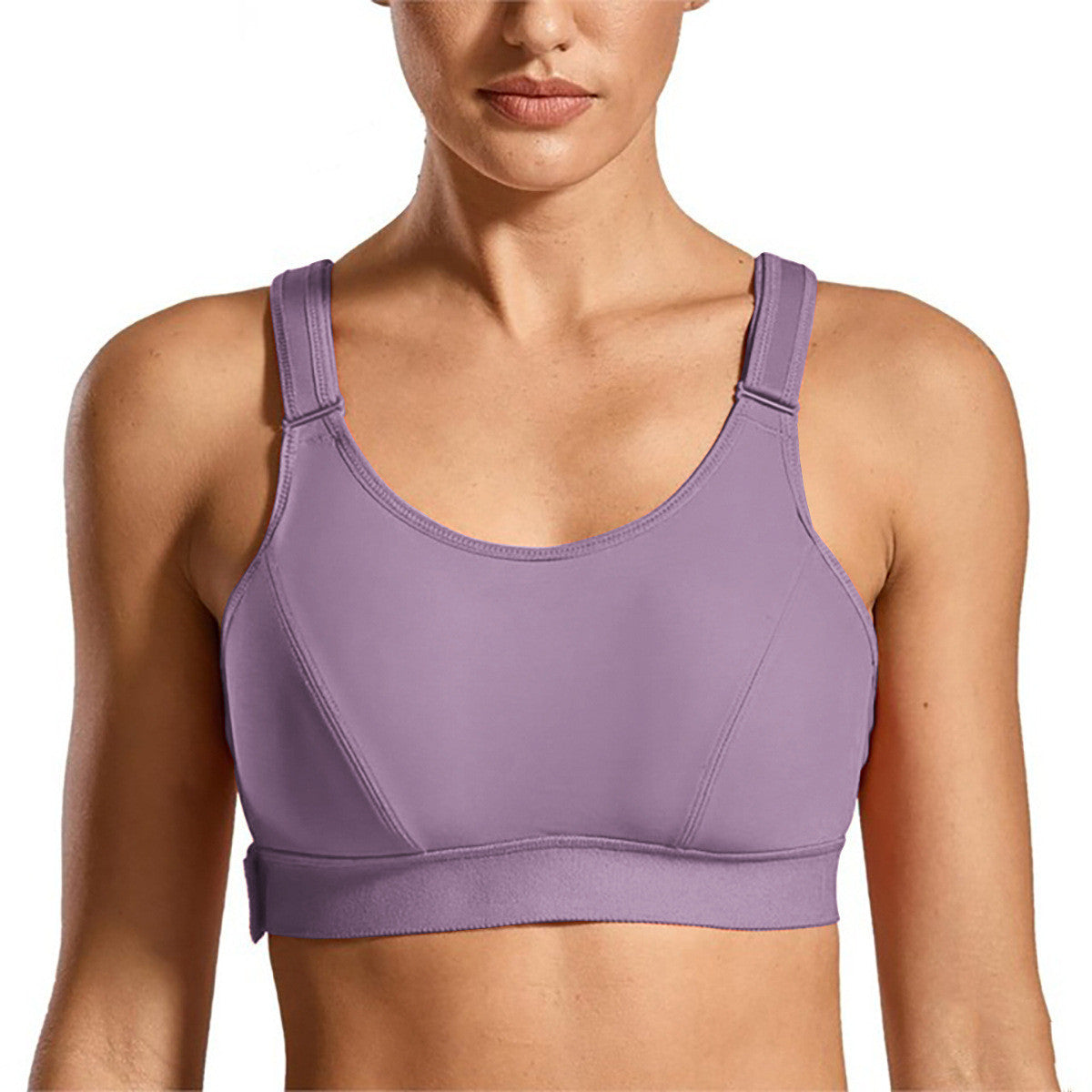 Adjustable Bra Wear Fitness