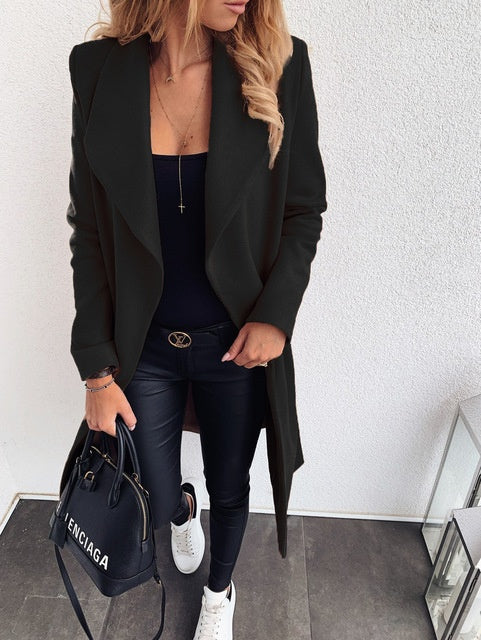 Puffer Jacket Outerwear Coat