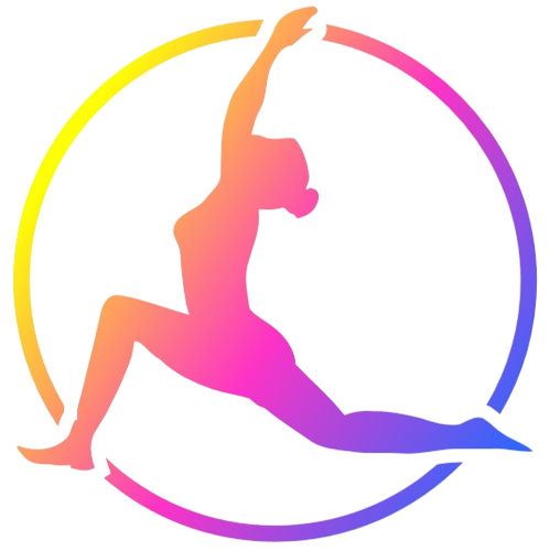 Beautiful Yogi