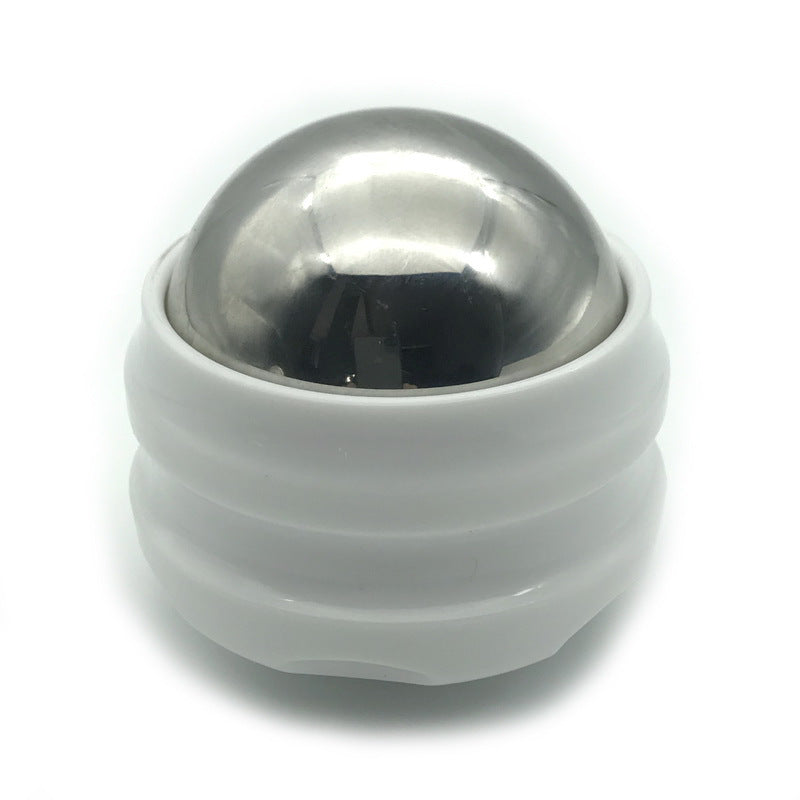 Massage Relaxation Fitness Balls