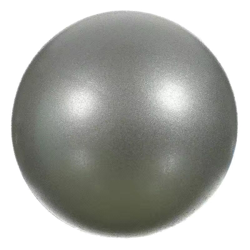 Yoga Ball for Pregnant Women