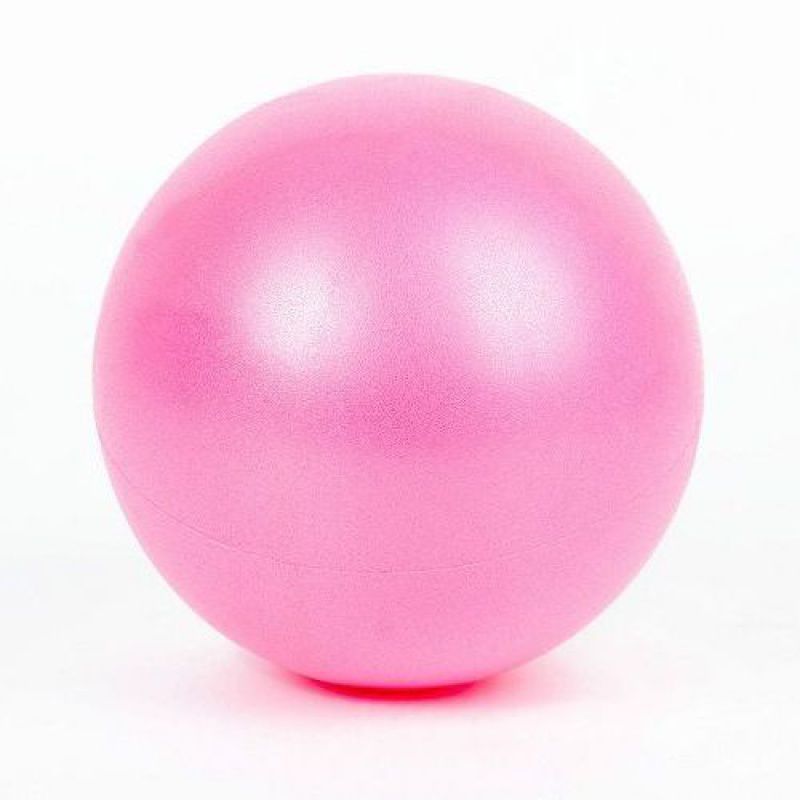 Yoga Ball for Pregnant Women
