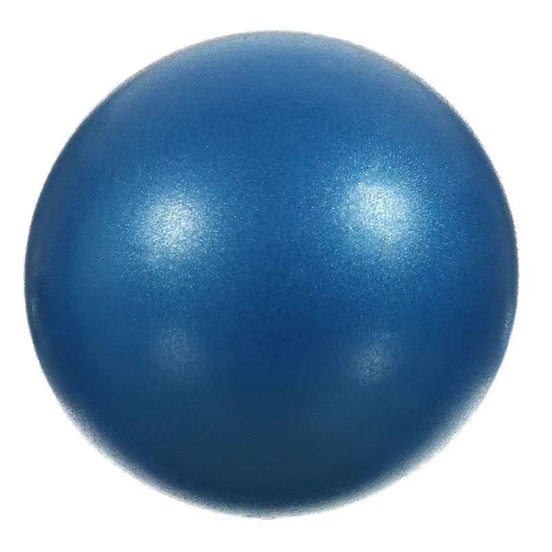 Yoga Ball for Pregnant Women