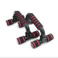 Fitness Push-up Bar Indoor Gym