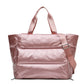 Women's Gym Bag