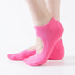 Cotton Yoga Socks