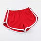 Women's Summer Sports Shorts