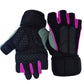 Unisex Tactical Weight Lifting Gym Gloves