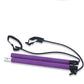 Yoga Crossfit Resistance Bands Exerciser Pull Rope