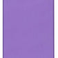 Hemming Thickened Yoga Mat For Beginners Fitness Mat