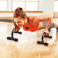 Fitness Push-up Bar Indoor Gym