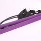 Yoga Crossfit Resistance Bands Exerciser Pull Rope