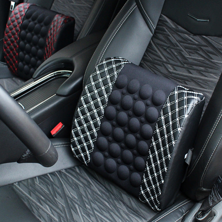 Car Massage Cushion