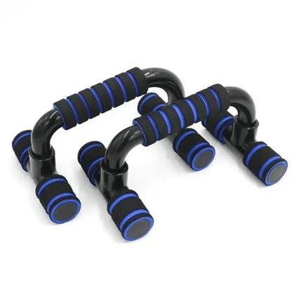 Fitness Push-up Bar Indoor Gym