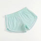 Women's Summer Sports Shorts