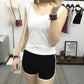 Women's Summer Sports Shorts