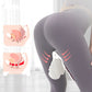 Yoga Hip Artifact