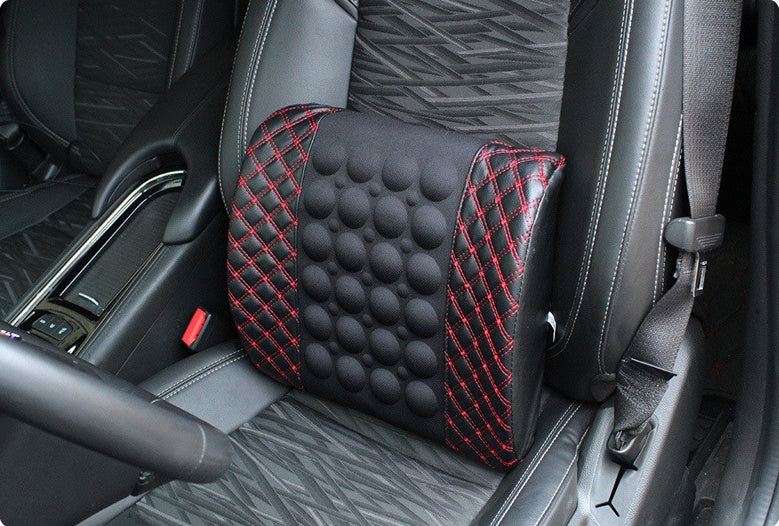 Car Massage Cushion