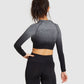 Sports Tight Yoga suit