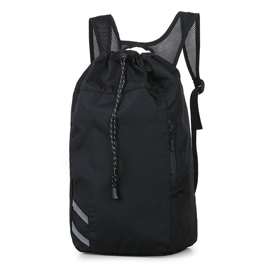 Backpack Gym Bag