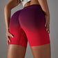 Seamless Abdominal Pants High Elastic Yoga Pants High Waist