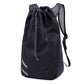 Backpack Gym Bag