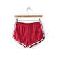 Women's Summer Sports Shorts