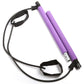 Yoga Crossfit Resistance Bands Exerciser Pull Rope