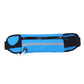 Fitness Running Jogging Waist Bag With Pocket