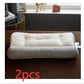 Anti-traction Soybean Fiber Pillow Neck Protection