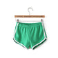 Women's Summer Sports Shorts