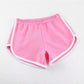 Women's Summer Sports Shorts