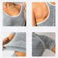 Sports Bra Set Seamless Yoga Wear