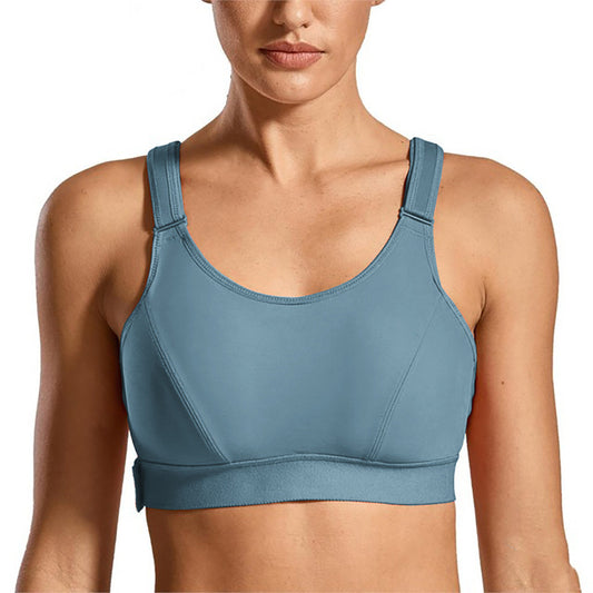 Adjustable Bra Wear Fitness