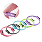 Yoga Fitness Pilates Ring