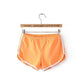 Women's Summer Sports Shorts