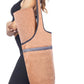 Cork Yoga Backpack